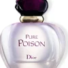 DIOR Pure Poison EdP tuoksu 50 ml