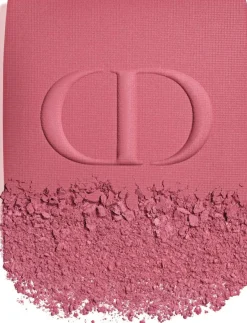 DIOR Rouge Blush Cheek and Cheekbone Blush poskipuna 6 g