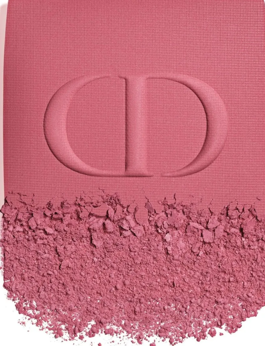 DIOR Rouge Blush Cheek and Cheekbone Blush poskipuna 6 g