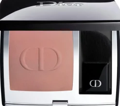 DIOR Rouge Blush Cheek and Cheekbone Blush poskipuna 6 g