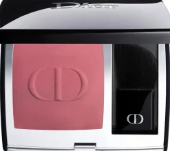 DIOR Rouge Blush Cheek and Cheekbone Blush poskipuna 6 g