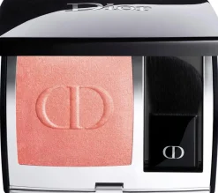 DIOR Rouge Blush Cheek and Cheekbone Blush poskipuna 6 g