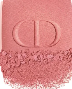 DIOR Rouge Blush Cheek and Cheekbone Blush poskipuna 6 g