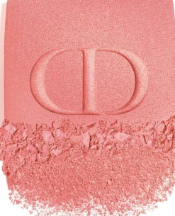 DIOR Rouge Blush Cheek and Cheekbone Blush poskipuna 6 g