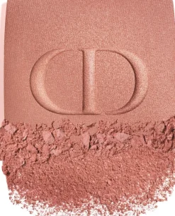 DIOR Rouge Blush Cheek and Cheekbone Blush poskipuna 6 g
