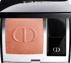 DIOR Rouge Blush Cheek and Cheekbone Blush poskipuna 6 g