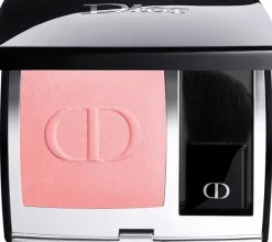 DIOR Rouge Blush Cheek and Cheekbone Blush poskipuna 6 g