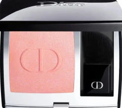DIOR Rouge Blush Cheek and Cheekbone Blush poskipuna 6,7 g
