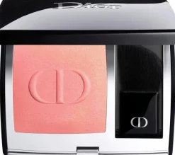 DIOR Rouge Blush Cheek and Cheekbone Blush poskipuna 6,7 g