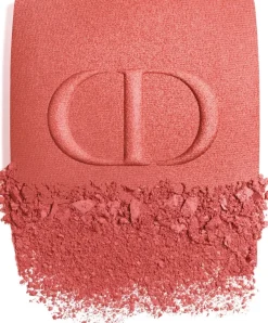DIOR Rouge Blush Cheek and Cheekbone Blush poskipuna 6,7 g