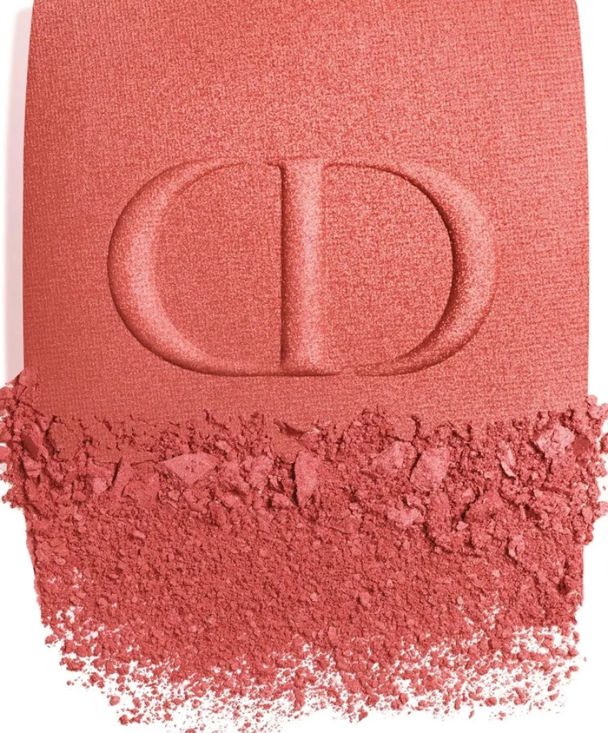 DIOR Rouge Blush Cheek and Cheekbone Blush poskipuna 6,7 g