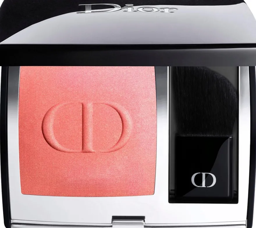 DIOR Rouge Blush Cheek and Cheekbone Blush poskipuna 6,7 g