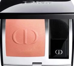 DIOR Rouge Blush Cheek and Cheekbone Blush poskipuna 6,7 g