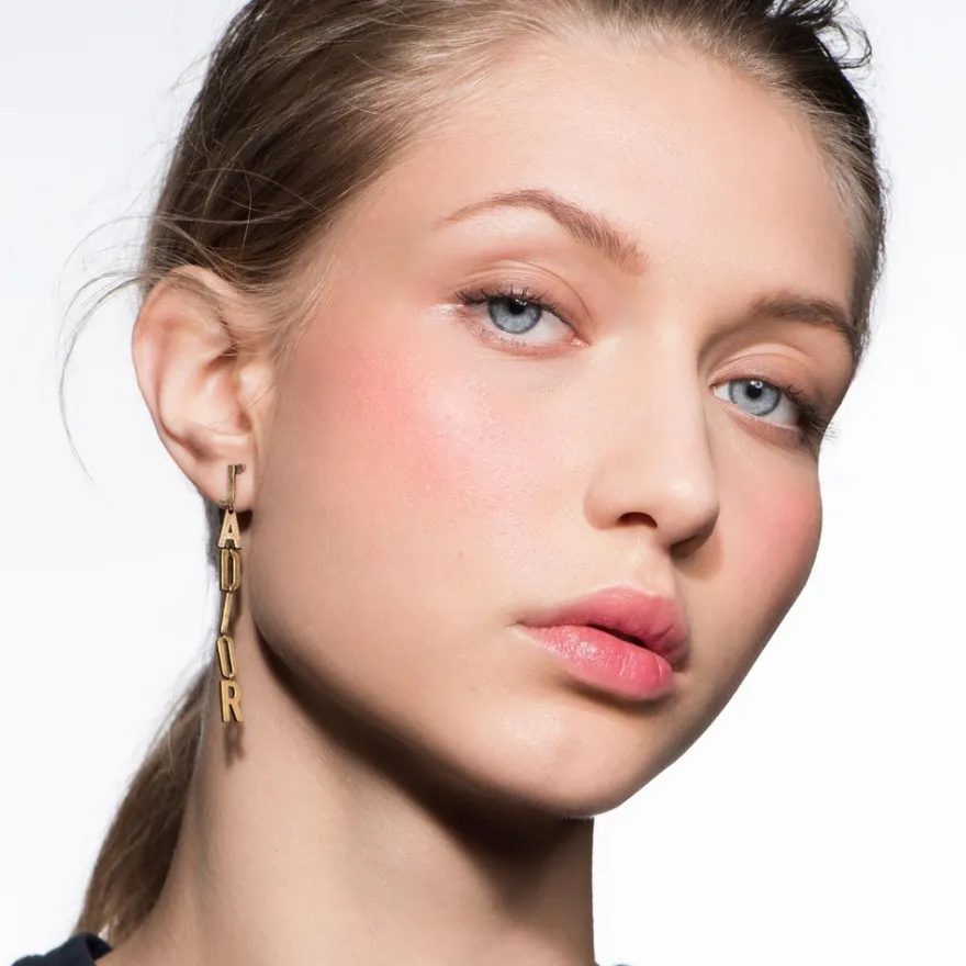 DIOR Rouge Blush Cheek and Cheekbone Blush poskipuna 6,7 g