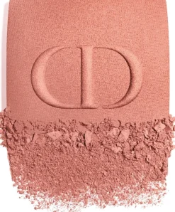 DIOR Rouge Blush Cheek and Cheekbone Blush poskipuna 6,7 g