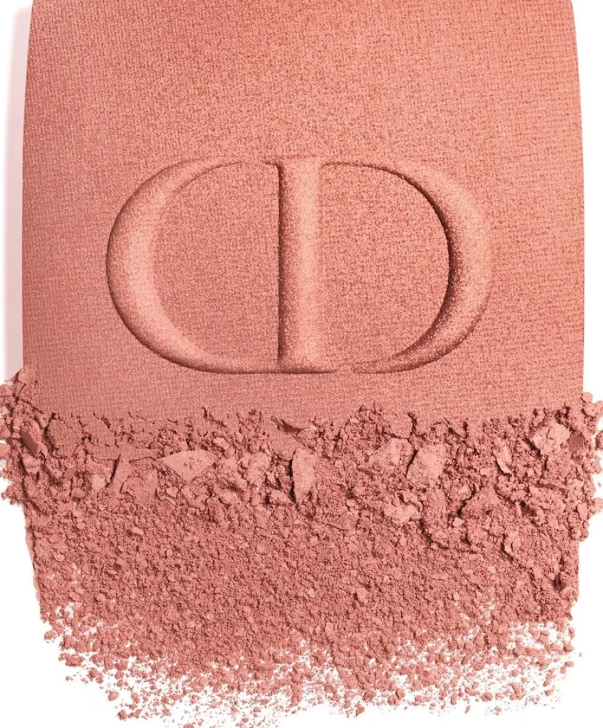 DIOR Rouge Blush Cheek and Cheekbone Blush poskipuna 6,7 g
