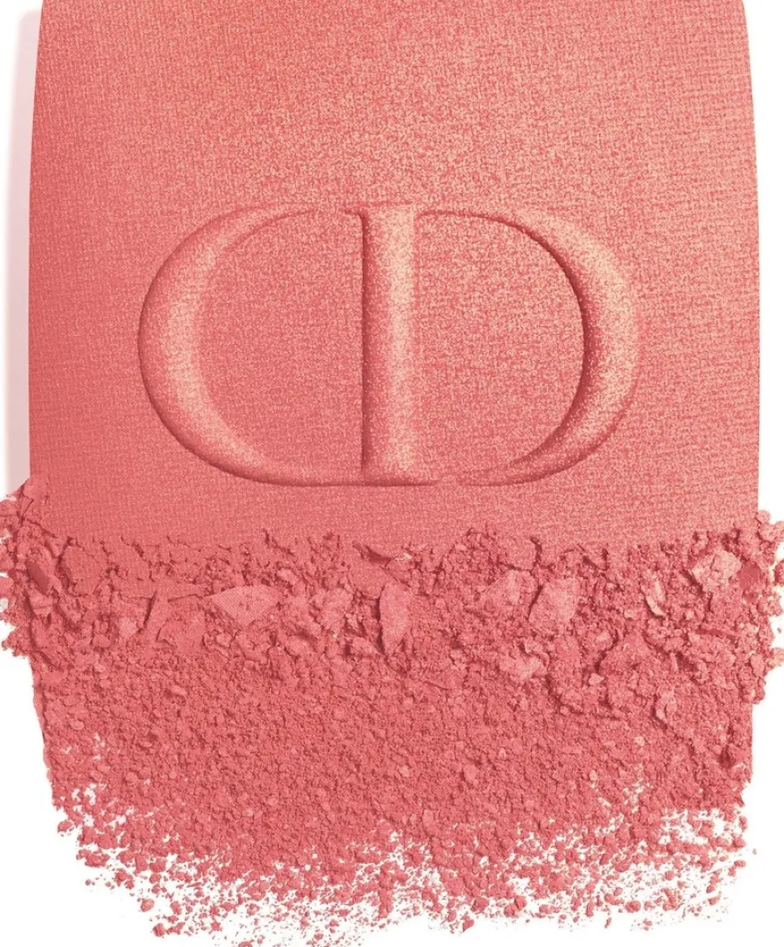 DIOR Rouge Blush Cheek and Cheekbone Blush poskipuna 6,7 g