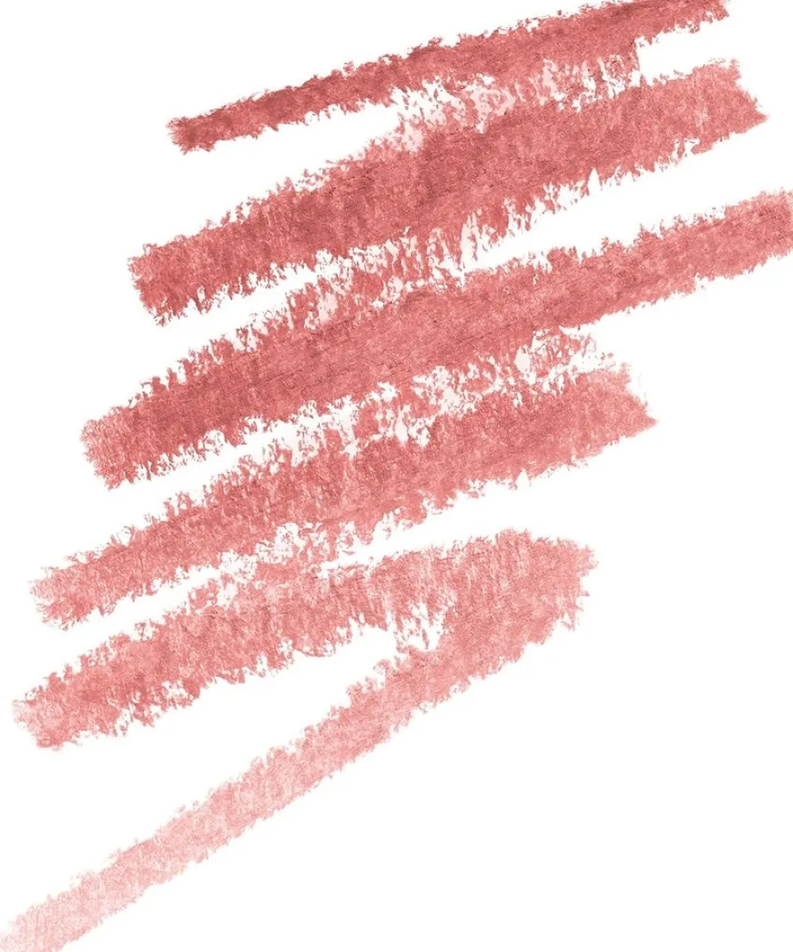 DIOR Rouge Contour Lip Liner Pencil huultenrajauskynä 1,2 g