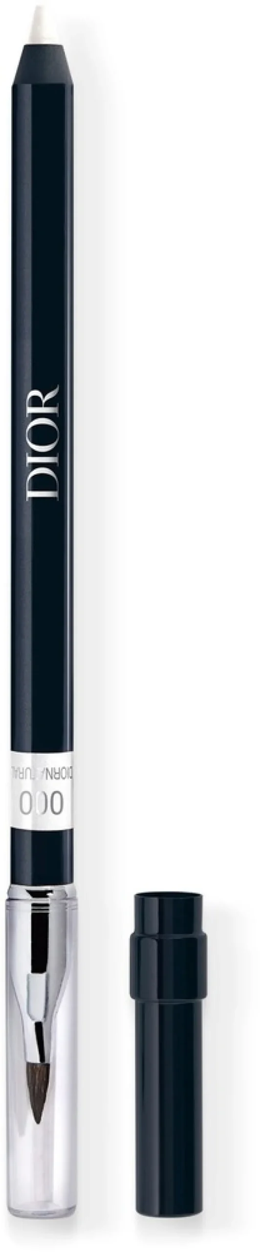 DIOR Rouge Contour Lip Liner Pencil huultenrajauskynä 1,2 g