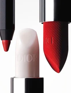 DIOR Rouge Contour Lip Liner Pencil huultenrajauskynä 1,2 g