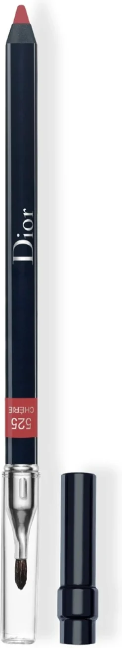 DIOR Rouge Contour Lip Liner Pencil huultenrajauskynä 1,2 g