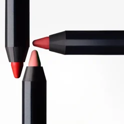 DIOR Rouge Contour Lip Liner Pencil huultenrajauskynä 1,2 g