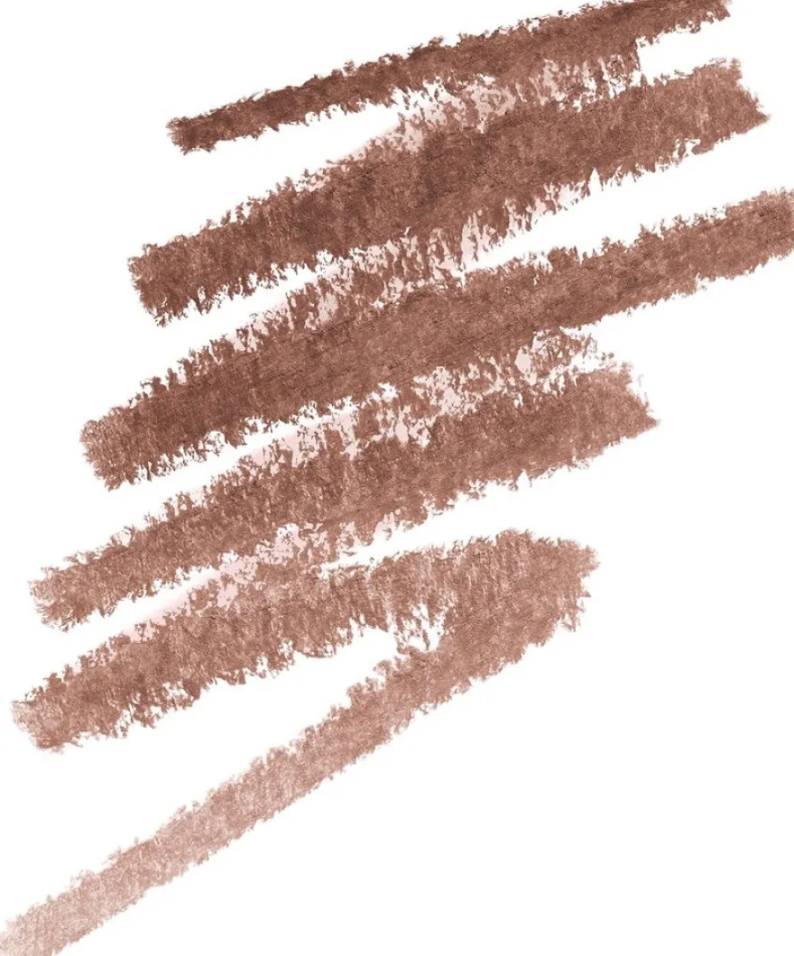 DIOR Rouge Contour Lip Liner Pencil huultenrajauskynä 1,2 g