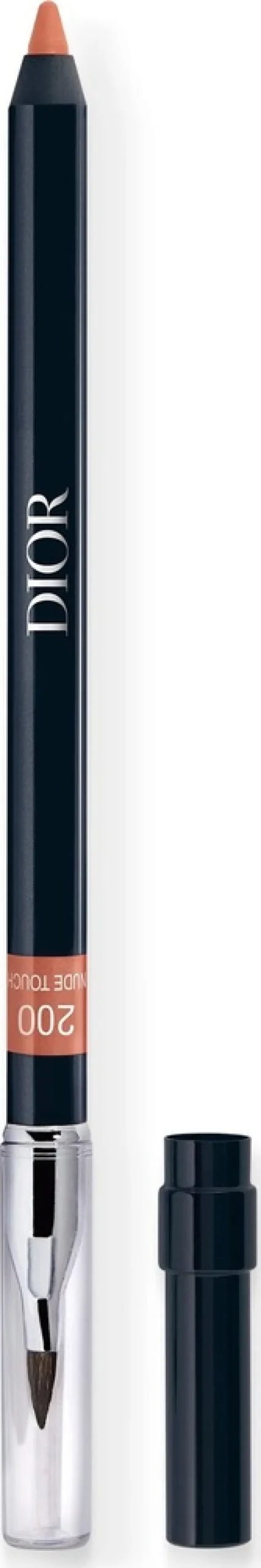 DIOR Rouge Contour Lip Liner Pencil huultenrajauskynä 1,2 g