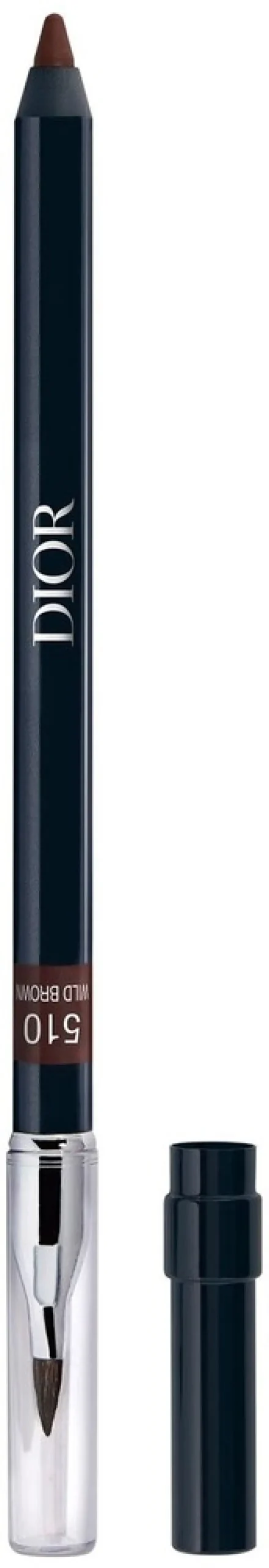 DIOR Rouge Contour Lip Liner Pencil huultenrajauskynä 1,2 g