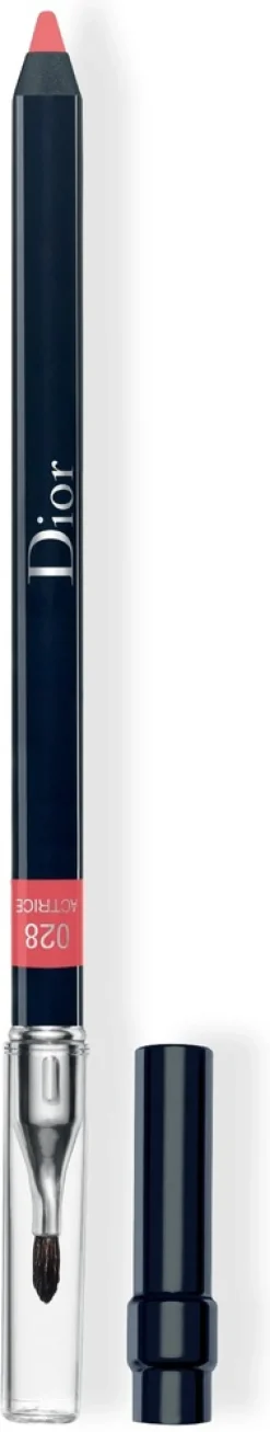 DIOR Rouge Contour Lip Liner Pencil huultenrajauskynä 1,2 g