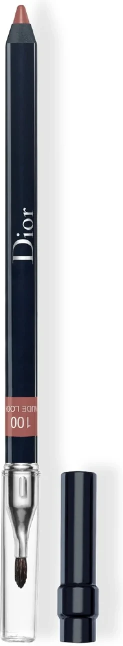 DIOR Rouge Contour Lip Liner Pencil huultenrajauskynä 1,2 g