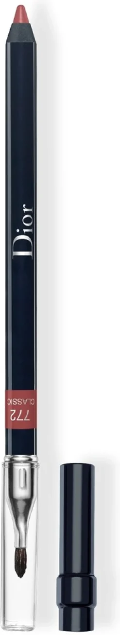 DIOR Rouge Contour Lip Liner Pencil huultenrajauskynä 1,2 g