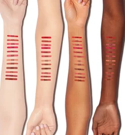 DIOR Rouge Contour Lip Liner Pencil huultenrajauskynä 1,2 g