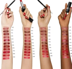 DIOR Rouge Contour Lip Liner Pencil huultenrajauskynä 1,2 g