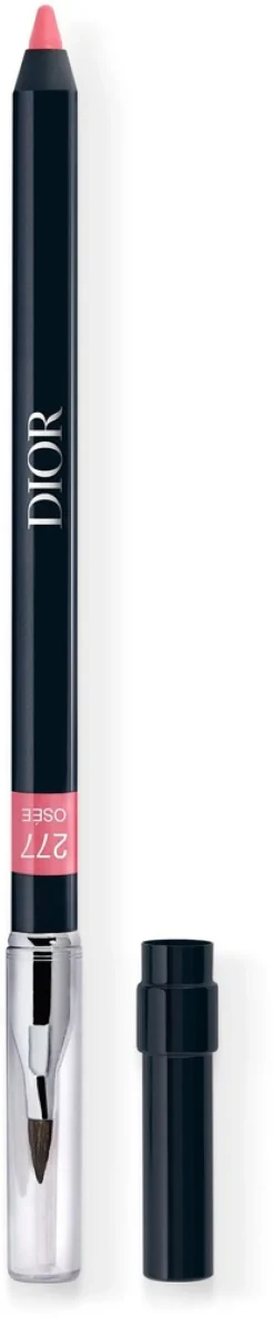 DIOR Rouge Contour Lip Liner Pencil huultenrajauskynä 1,2 g