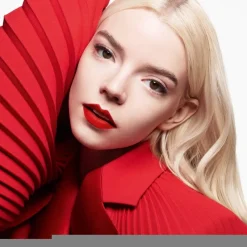 DIOR Rouge Contour Lip Liner Pencil huultenrajauskynä 1,2 g
