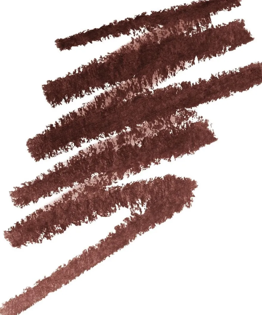 DIOR Rouge Contour Lip Liner Pencil huultenrajauskynä 1,2 g