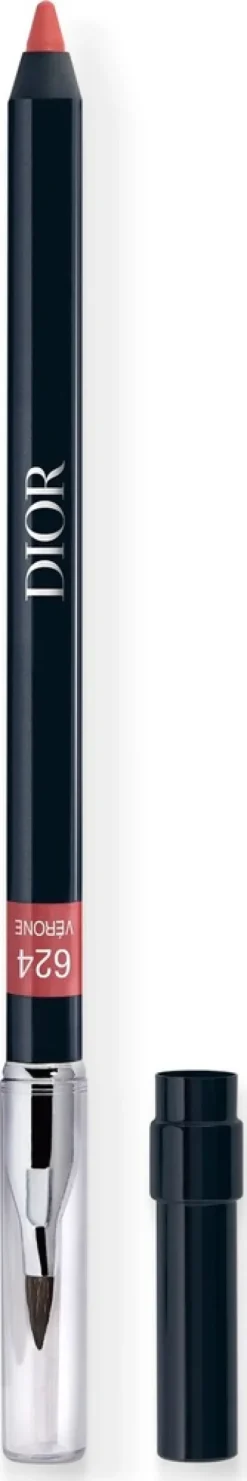 DIOR Rouge Contour Lip Liner Pencil huultenrajauskynä 1,2 g