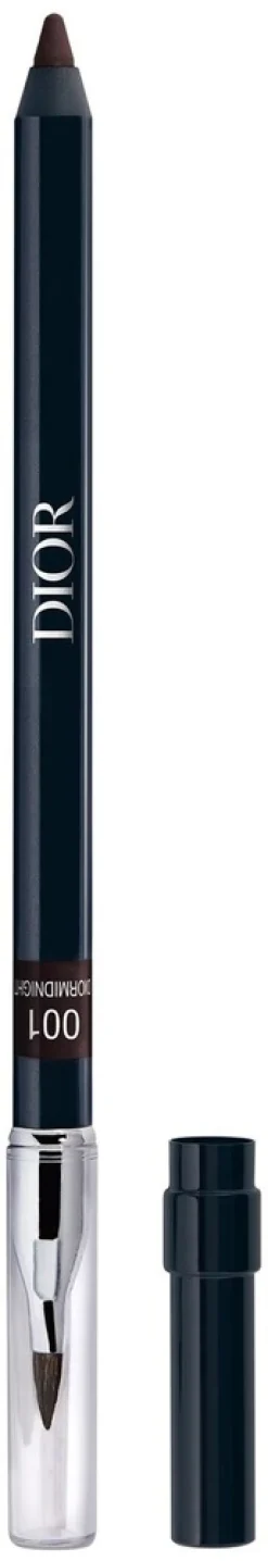 DIOR Rouge Contour Lip Liner Pencil huultenrajauskynä 1,2 g