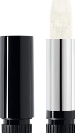 DIOR Rouge Dior Balm Refill Universal Lip Balm Refill huulivoiteen täyttöpakkaus 3,2 g