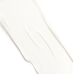 DIOR Rouge Dior Balm Refill Universal Lip Balm Refill huulivoiteen täyttöpakkaus 3,2 g