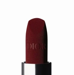 DIOR Rouge Dior Balm Universal Lip Balm Hydrating Floral Lip Care huulivoide 3,2 g