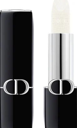 DIOR Rouge Dior Balm Universal Lip Balm Hydrating Floral Lip Care huulivoide 3,2 g