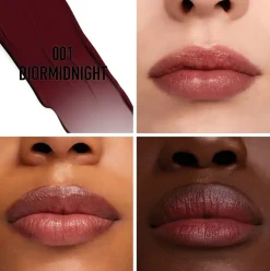 DIOR Rouge Dior Balm Universal Lip Balm Hydrating Floral Lip Care huulivoide 3,2 g