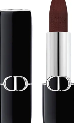 DIOR Rouge Dior Balm Universal Lip Balm Hydrating Floral Lip Care huulivoide 3,2 g