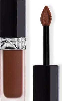 DIOR Rouge Dior Forever Liquid Lipstick huulipuna 6 ml