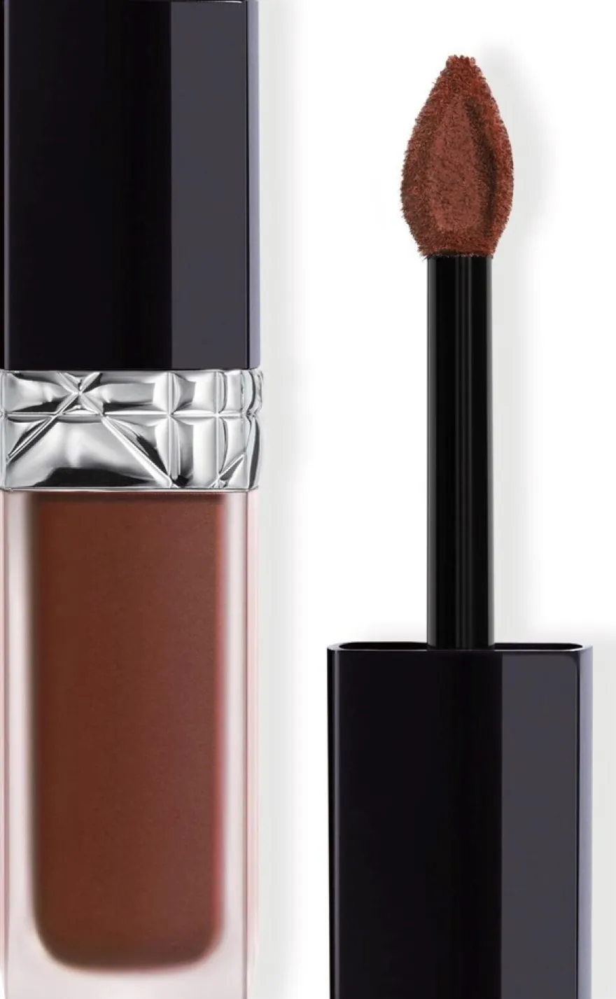 DIOR Rouge Dior Forever Liquid Lipstick huulipuna 6 ml