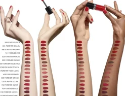 DIOR Rouge Dior Forever Liquid Lipstick huulipuna 6 ml