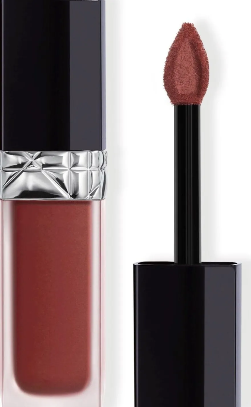 DIOR Rouge Dior Forever Liquid Lipstick huulipuna 6 ml