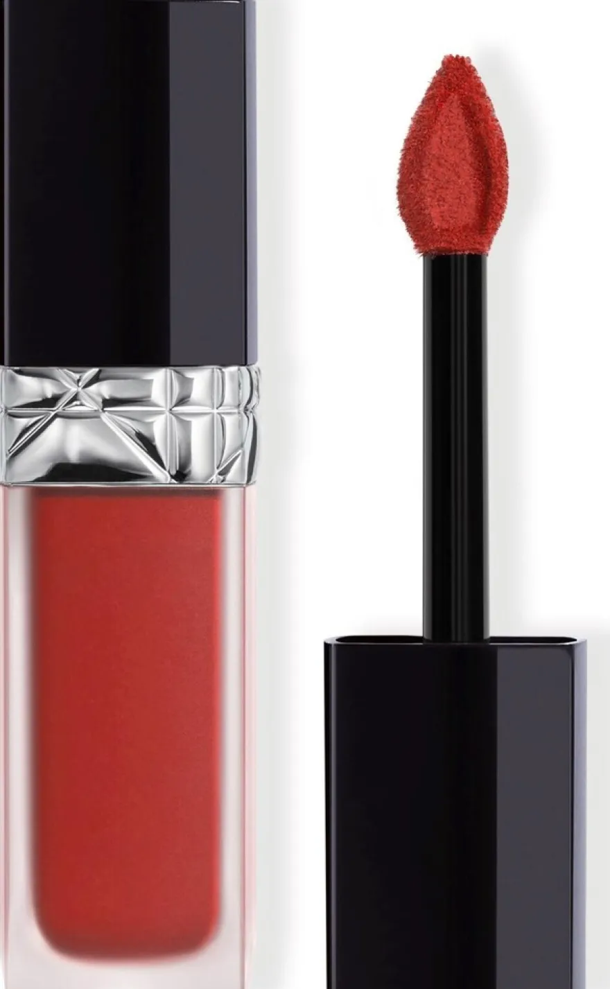 DIOR Rouge Dior Forever Liquid Lipstick huulipuna 6 ml